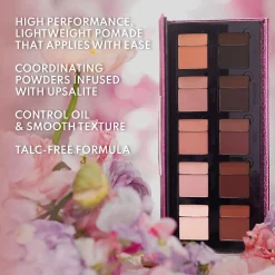 Danessa Myricks Beauty Groundwork - Blooming Romance 26 g
