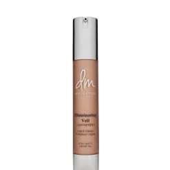 Danessa Myricks Beauty Illuminating Veil