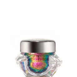 Danessa Myricks Beauty Infinite Chrome Flakes (Various Shades)