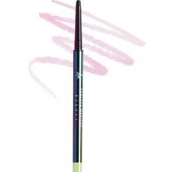 Danessa Myricks Beauty Infinite Chrome Waterproof Micropencil Eyeliner 0.15g (Various Shades)
