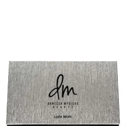 Danessa Myricks Beauty Lightwork 1 Highlighting Palette 48g