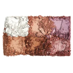Danessa Myricks Beauty Lightwork 1 Highlighting Palette 48g