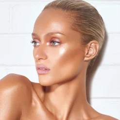 Danessa Myricks Beauty Lightwork 1 Highlighting Palette 48g