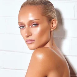 Danessa Myricks Beauty Lightwork 1 Highlighting Palette 48g