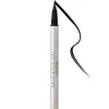 Danessa Myricks Beauty Linework Eyeliner - Onyx 1ml