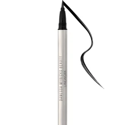 Danessa Myricks Beauty Linework Eyeliner - Onyx 1ml