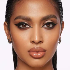 Danessa Myricks Beauty Linework Eyeliner - Onyx 1ml