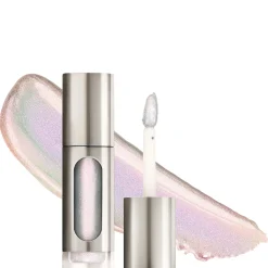 Danessa Myricks Beauty Vision Flush Glow Highlighter 6ml (Various Shades)