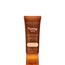 Danessa Myricks Beauty Yummy Skin Serum Skin Tint 45ml (Various Shades)