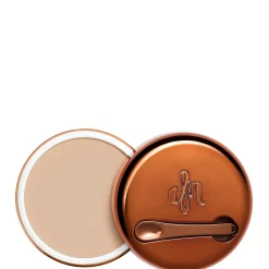 Danessa Myricks Beauty Yummy Skin Blurring Balm Powder 18g (Various Shades)