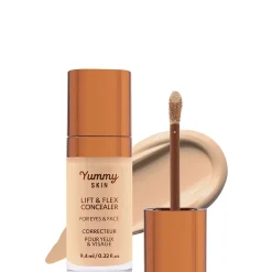 Danessa Myricks Beauty Yummy Skin Lift & Flex Concealer (Various Shades)