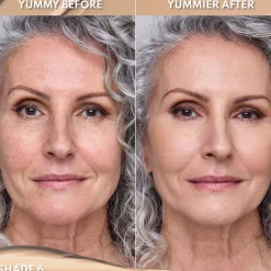 Danessa Myricks Beauty Yummy Skin Lift & Flex Concealer (Various Shades)