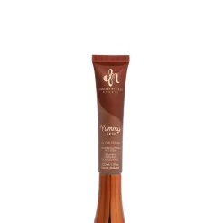 Danessa Myricks Beauty Yummy Skin Glow Serum 32.5ml (Various Shades)
