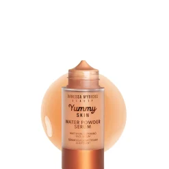 Danessa Myricks Beauty Yummy Skin Water Powder Serum 30ml