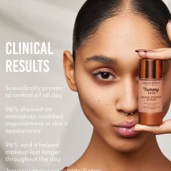 Danessa Myricks Beauty Yummy Skin Water Powder Serum 30ml