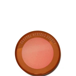 Danessa Myricks Beauty Yummy Skin Blurring Balm Powder Lowlighter 6g (Various Shades)