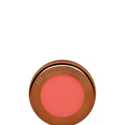 Danessa Myricks Beauty Yummy Skin Flushed Blurring Balm Powder 6g (Various Shades)