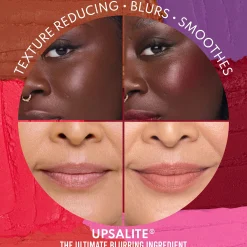 Danessa Myricks Beauty Yummy Skin Flushed Blurring Balm Powder 6g (Various Shades)