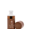 Danessa Myricks Beauty Yummy Skin Liquid Blurring Balm Setting Spray - 50ml