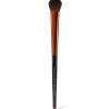 Danessa Myricks Beauty Yummy 3.0 Conceal and Sculpt Brush