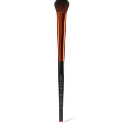 Danessa Myricks Beauty Yummy 3.0 Conceal and Sculpt Brush