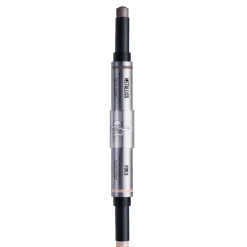 Danessa Myricks Colorfix Stix- Multi-Use Pearl Pigment Stick for Eye, Cheek & Lip 3g (Various Shades)