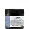 Davines Alchemic Conditioner - Silver 250ml