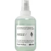 Davines Anti-Breakage Spray 250ml