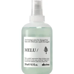 Davines Anti-Breakage Spray 250ml
