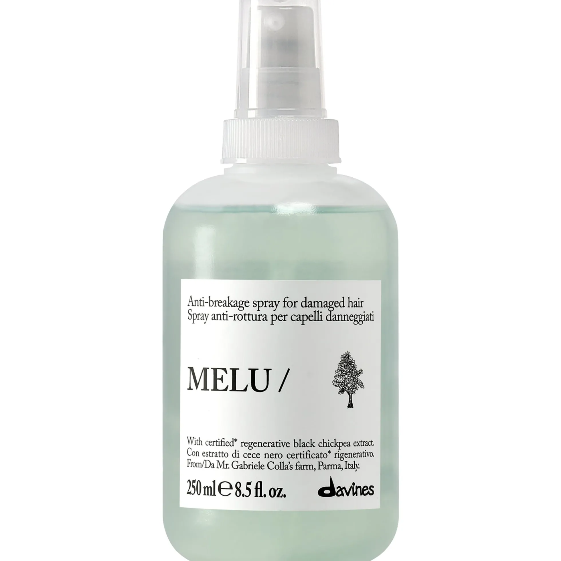 Davines Anti-Breakage Spray 250ml