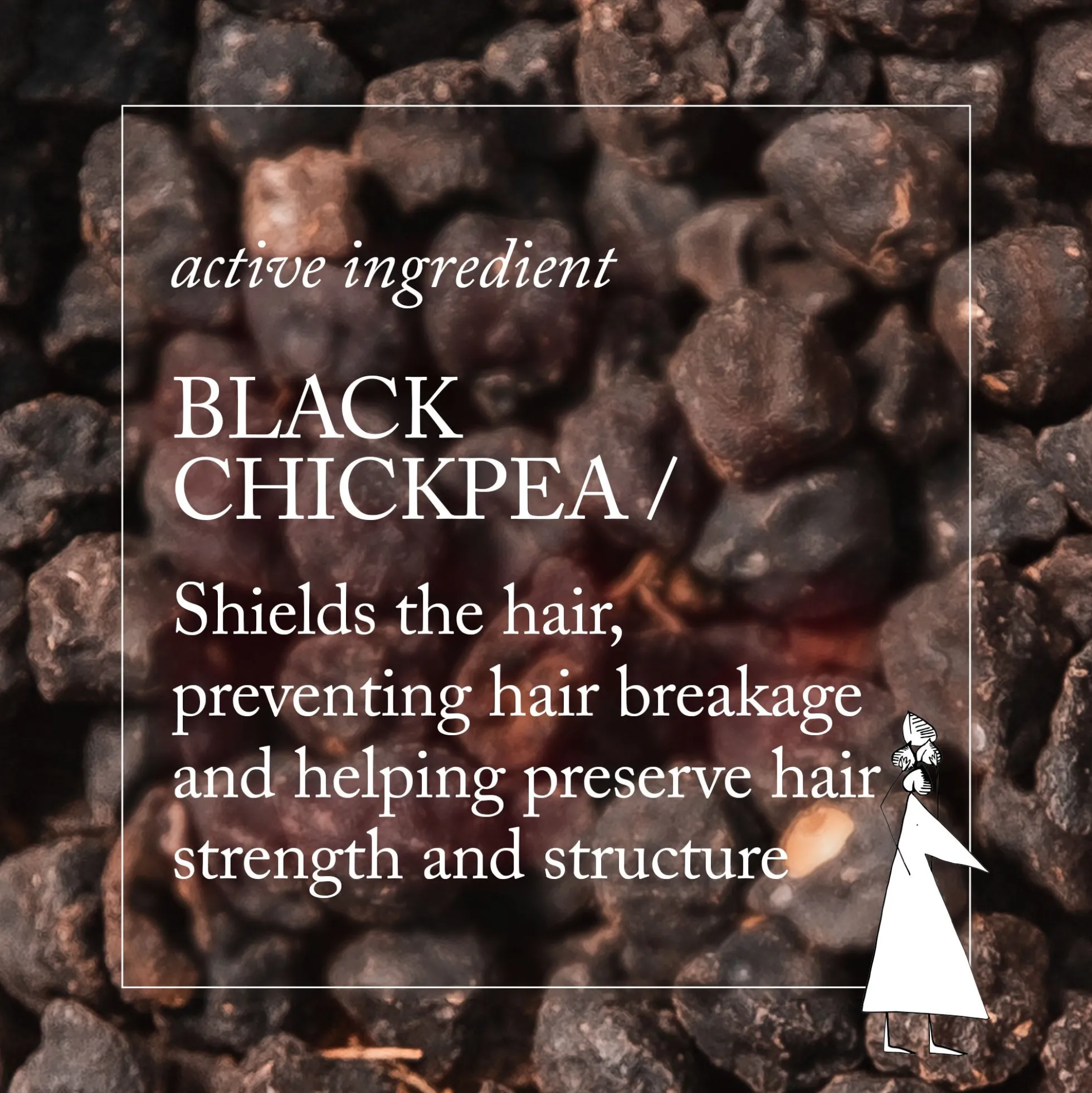 Davines Anti-Breakage Spray 250ml