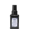 Davines Beautiful Things Leave-In Mask For Lightened Hair 90ml
