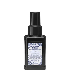 Davines Beautiful Things Leave-In Mask For Lightened Hair 90ml