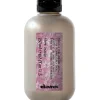 Davines Curl Building Serum 250ml
