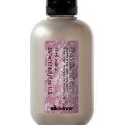 Davines Curl Building Serum 250ml