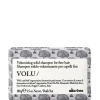 Davines Dech Volu Shampoo Bar 100g
