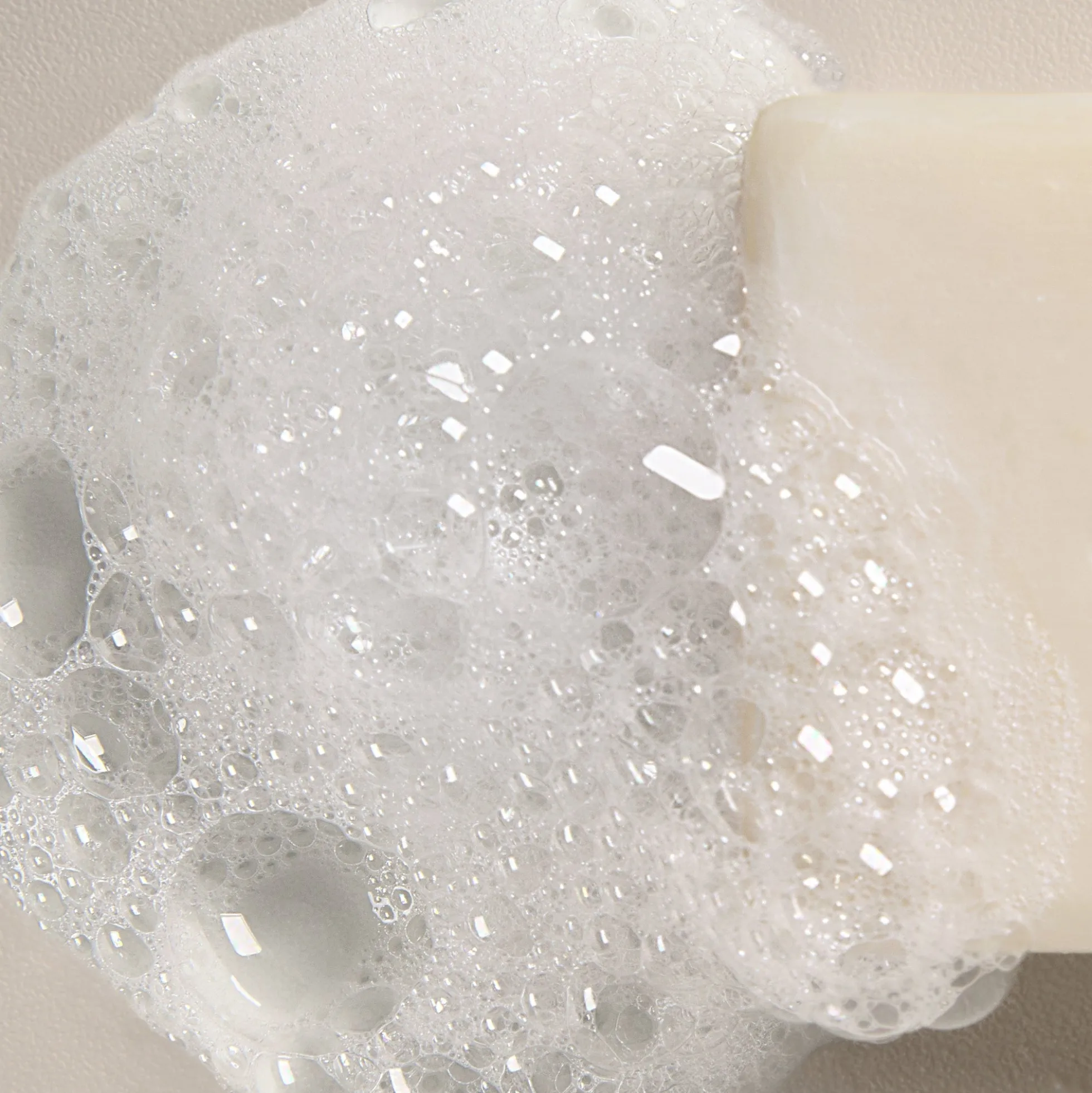 Davines Dech Volu Shampoo Bar 100g