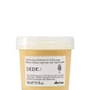 Davines Dede Conditioner 250ml