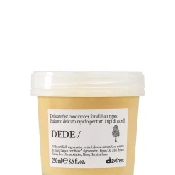 Davines Dede Conditioner 250ml