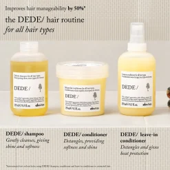 Davines Dede Conditioner 250ml