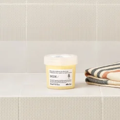 Davines Dede Conditioner 250ml