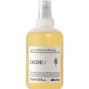 Davines Dede Hair Mist 250ml