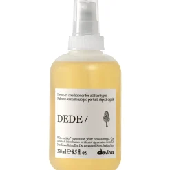 Davines Dede Hair Mist 250ml