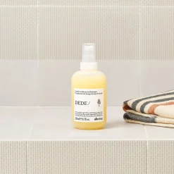 Davines Dede Hair Mist 250ml