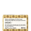 Davines Dede Shampoo Bar 100g