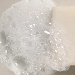 Davines Dede Shampoo Bar 100g