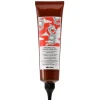 Davines Energising Gel 150ml