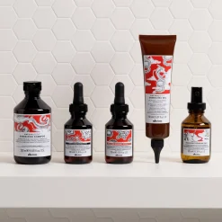 Davines Energising Gel 150ml