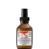 Davines Energising Thickening Tonic 100ml