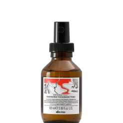 Davines Energising Thickening Tonic 100ml